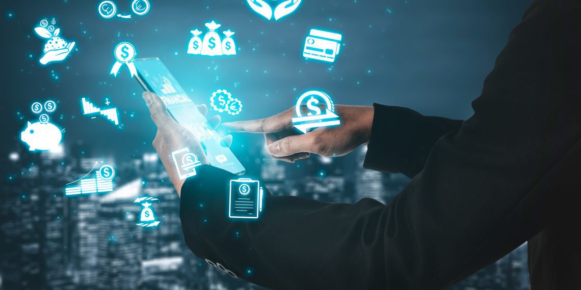 Ảnh minh họa. Nguồn: Internet