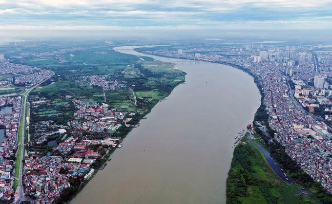 Ảnh minh họa. Nguồn: Internet