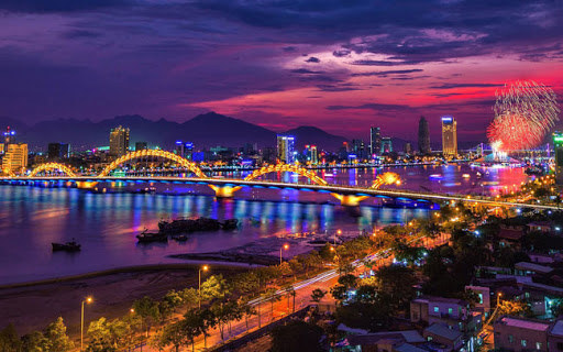Ảnh minh họa. Nguồn: Internet