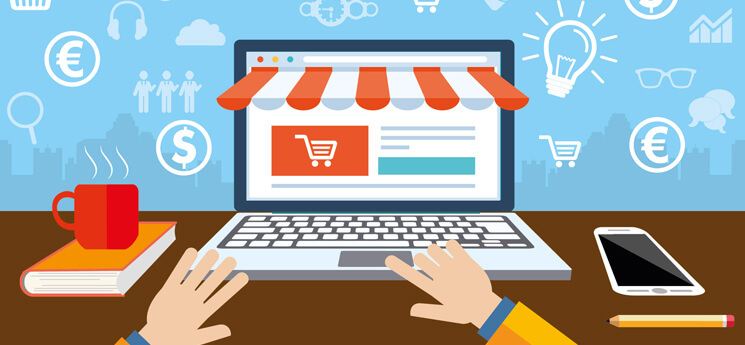 Ảnh minh họa. Nguồn: Internet