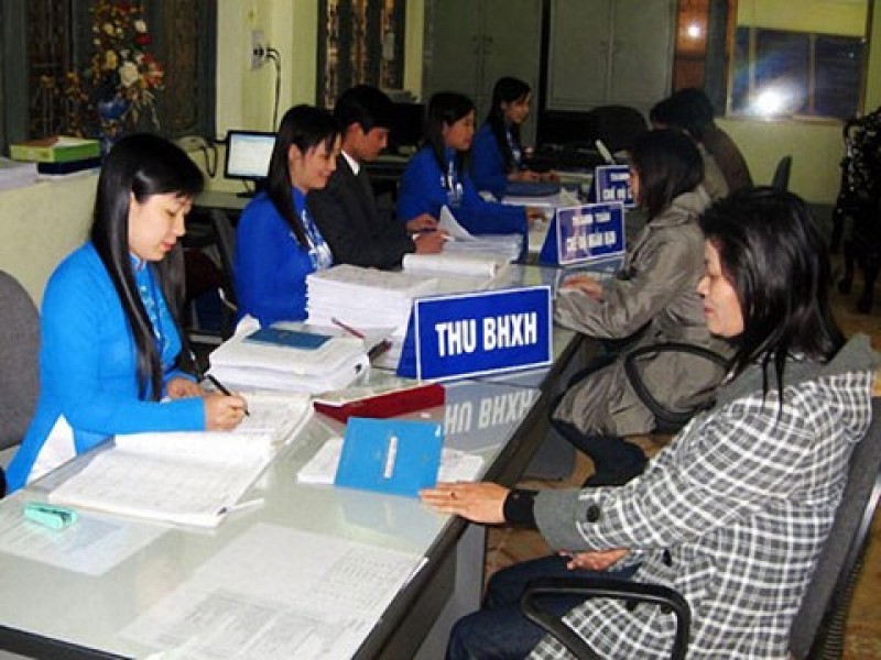 Ảnh minh họa. Nguồn: Internet