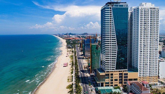 Ảnh minh họa. Nguồn: Internet
