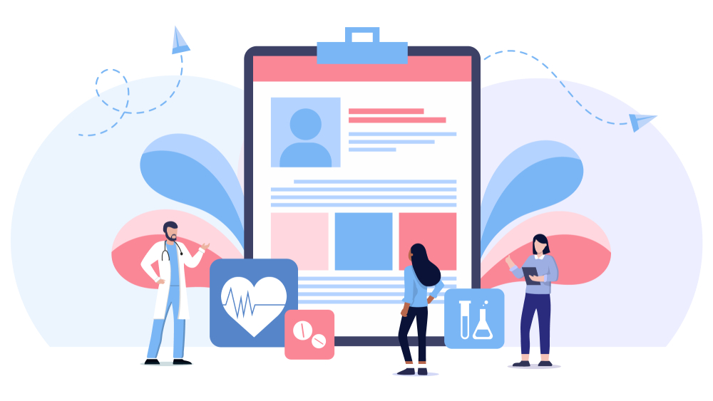 Ảnh minh họa. Nguồn: Internet