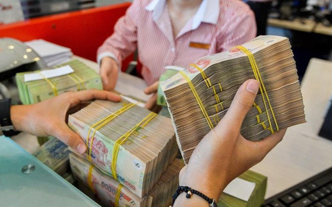 Ảnh minh họa. Nguồn: Internet