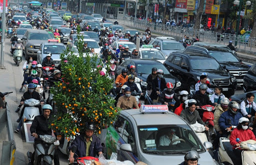 Ảnh minh họa. Nguồn: Internet