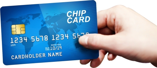 Ảnh minh họa. Nguồn: Internet