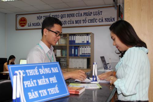 Ảnh minh họa. Nguồn: Internet