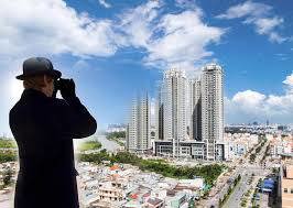Ảnh minh họa. Nguồn: Internet