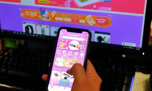 Ảnh minh họa. Nguồn: Internet