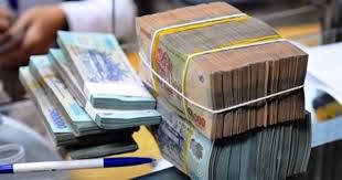 Ảnh minh họa. Nguồn: Internet