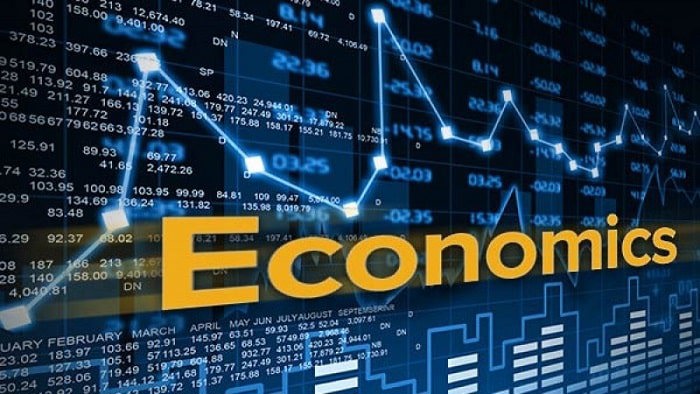 Ảnh minh họa. Nguồn: Internet
