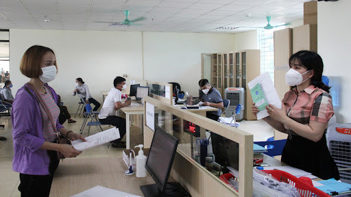 Ảnh minh họa. Nguồn: Internet.