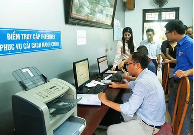Ảnh minh họa. Nguồn: Internet