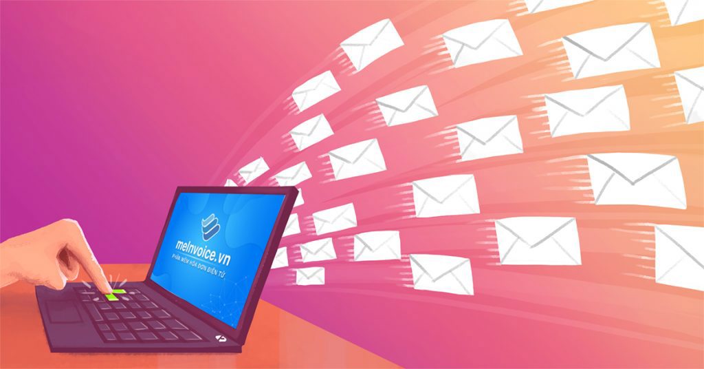 Ảnh minh họa. Nguồn: Internet