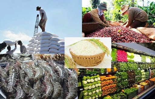 Ảnh minh họa. Nguồn: Internet