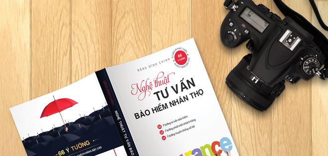 Đây là những cách làm “vừa phải” để khách hàng không cảm thấy được chăm sóc, nhưng không “dội thông tin”.
