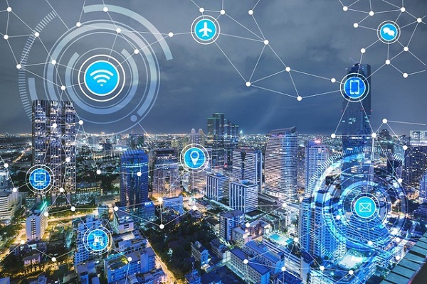 Ảnh minh họa. Nguồn: Internet