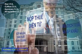Ảnh minh họa. Nguồn: Internet
