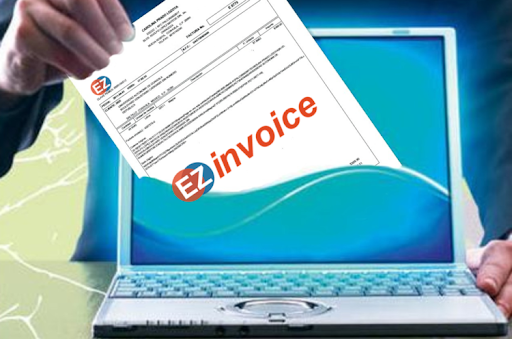 Ảnh minh họa. Nguồn: Internet