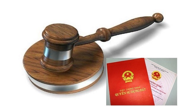Ảnh minh họa. Nguồn: Internet