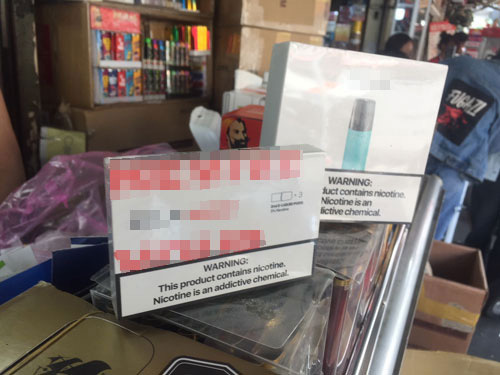 Ảnh minh họa. Nguồn: Internet