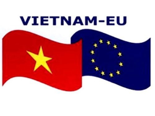 Ảnh minh họa. Nguồn: Internet