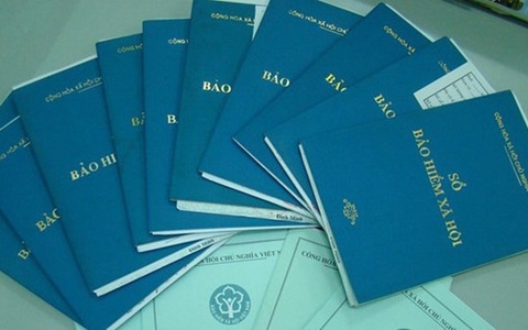 Ảnh minh họa. Nguồn: Internet