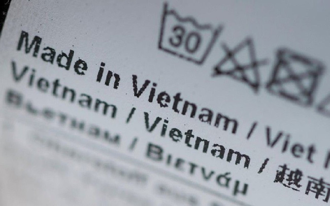 Ảnh minh họa. Nguồn: Internet