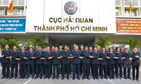 Ảnh minh họa. Nguồn: Internet