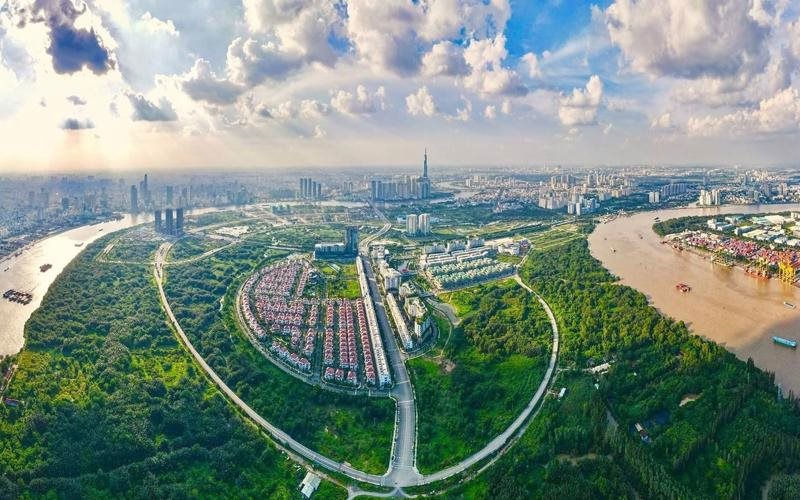 Ảnh minh họa. Nguồn: Internet