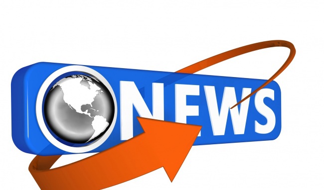 Ảnh minh họa. Nguồn: Internet