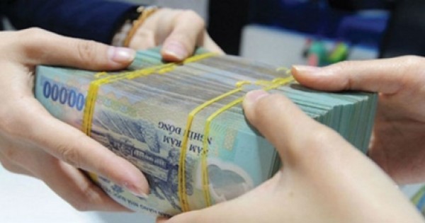 Ảnh minh họa. Nguồn: Internet