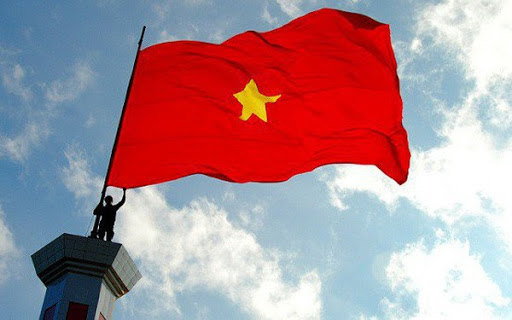 Ảnh minh họa. Nguồn: Internet