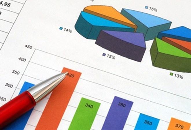 Quản trị khoán chi phí đối với doanh nghiệp khai khoáng. Nguồn: Internet