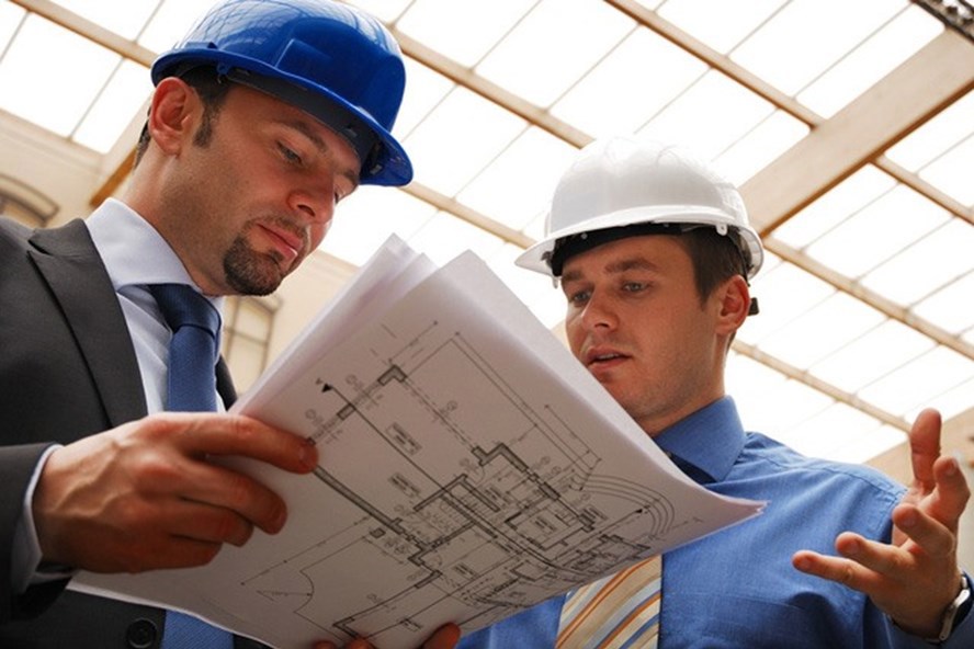 Người nước ngoài làm việc tại Việt Nam thì không thuộc đối tượng bắt buộc tham gia bảo hiểm thất nghiệp. Nguồn: Internet