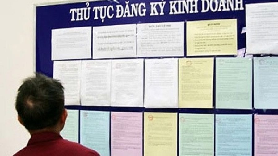 Ảnh minh họa. Nguồn: Internet