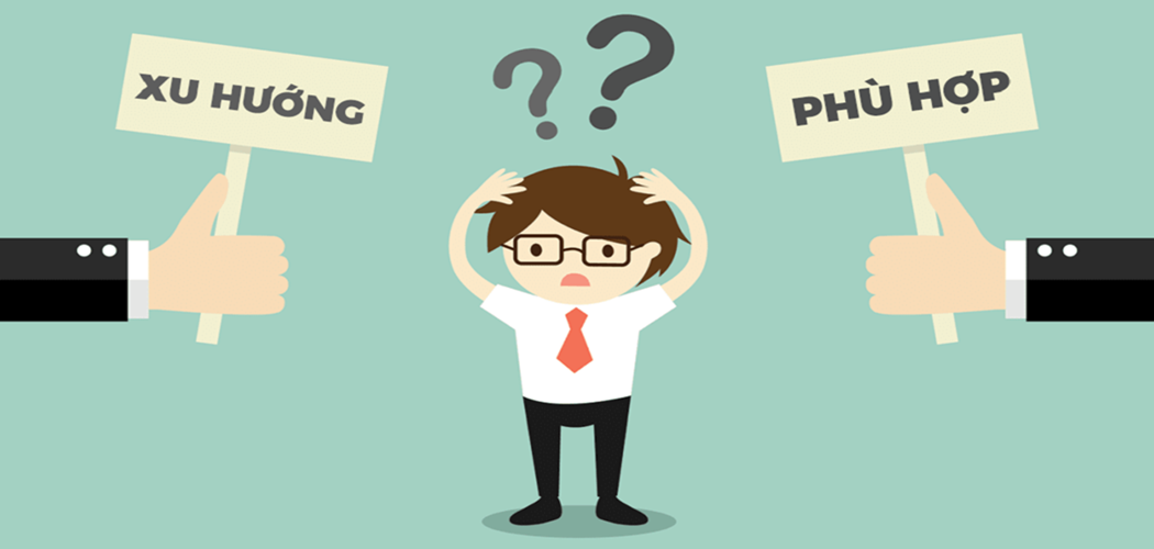 Ảnh minh họa. Nguồn: Internet