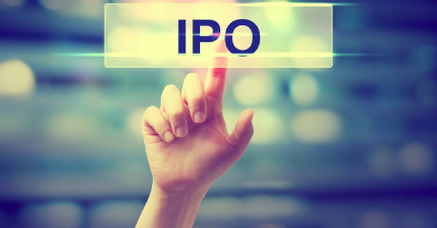 Việt Nam rất có thể sẽ giữ vững vị trí số 1 về IPO ở Đông Nam Á, ít nhất là đến năm 2021. Nguồn: Internet