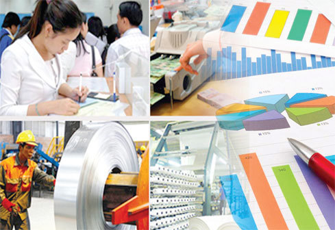 Ảnh minh họa. Nguồn: Internet