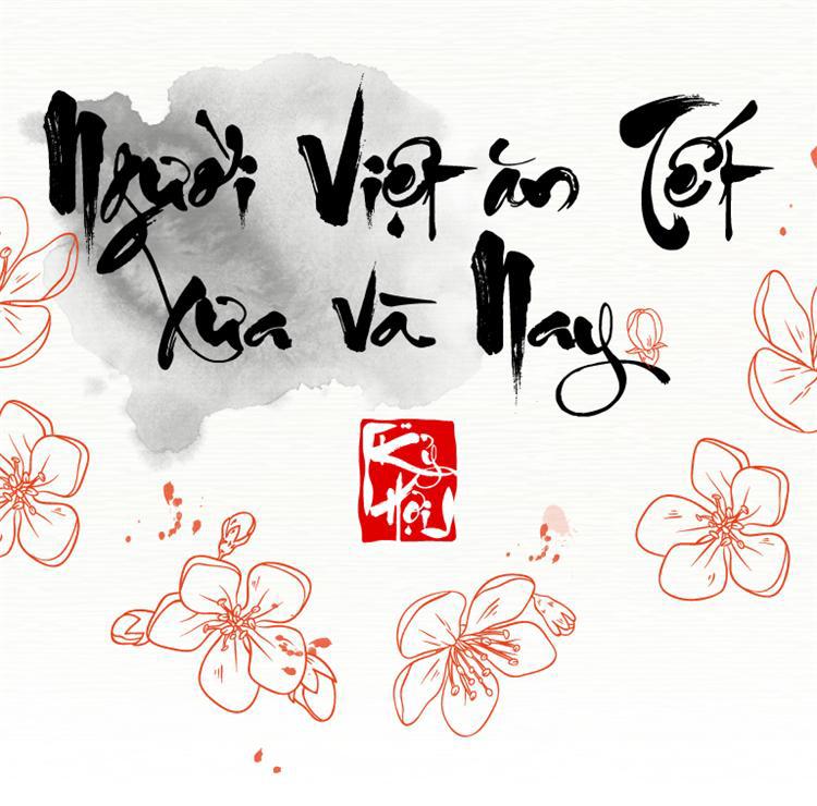 Ảnh minh họa. Nguồn: Internet
