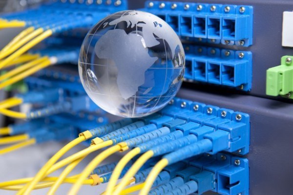 Ảnh minh họa. Nguồn: Internet