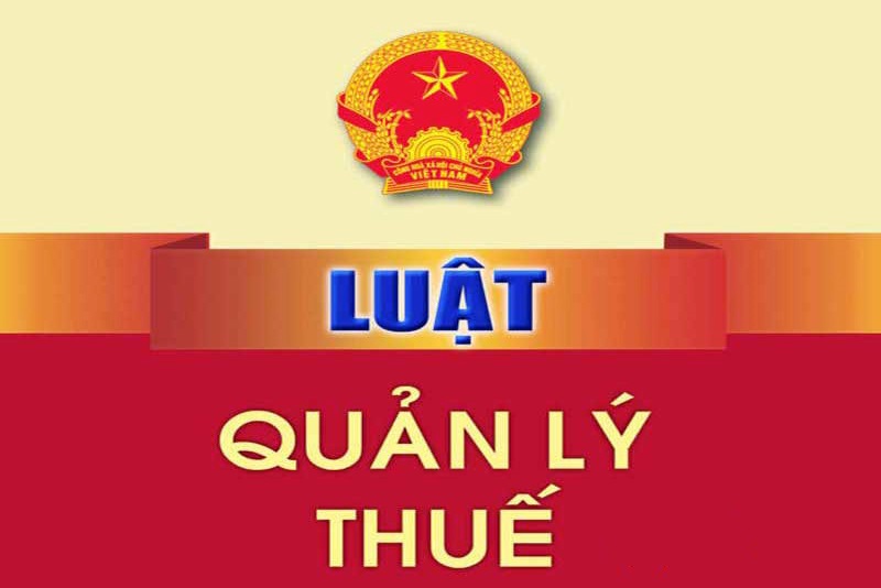 Tổng cục Thuế công bố 10 sự kiện nổi bật về công tác thuế năm 2021 - Ảnh 3