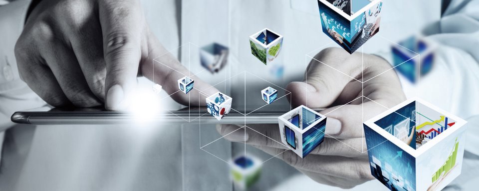Năng lực của doanh nghiệp công nghiệp hỗ trợ Việt Nam trong chuỗi cung ứng. Nguồn: Internet
