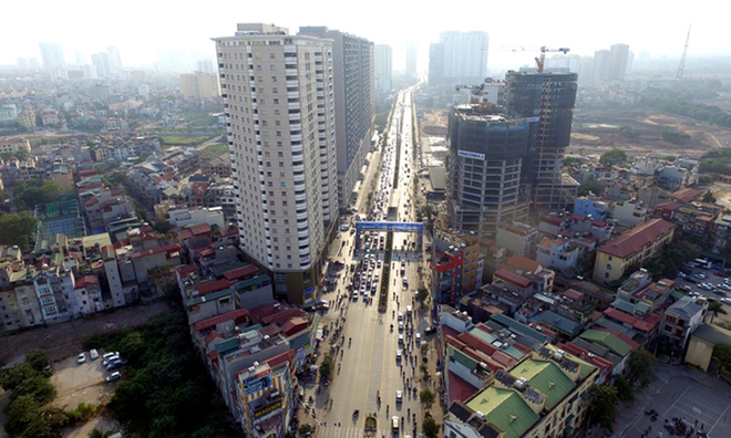 Ảnh minh họa. Nguồn: Internet