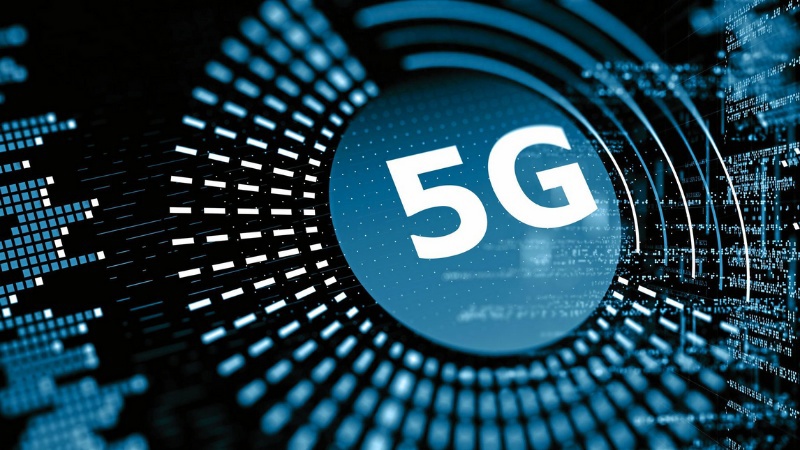 Ảnh minh họa. Nguồn: Internet