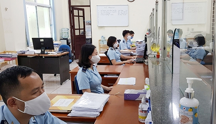 Ảnh minh họa. Nguồn: Internet
