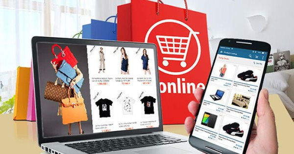 Ảnh minh họa. Nguồn: Internet