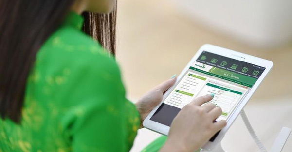 Ảnh minh họa. Nguồn: Internet