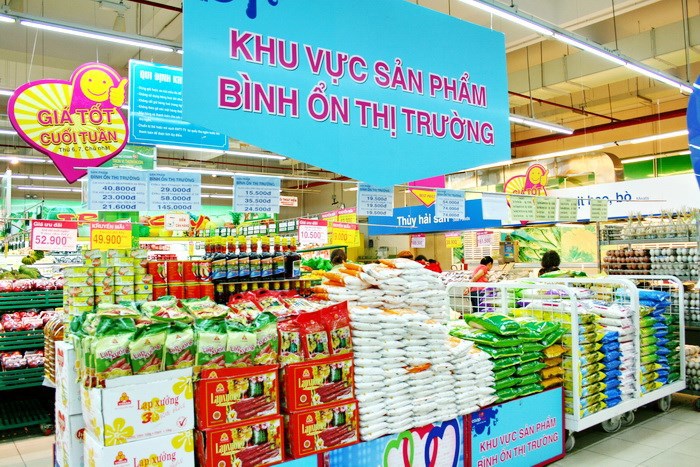 Ảnh minh họa. Nguồn: Internet