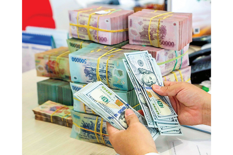 Ảnh minh họa. Nguồn: Internet